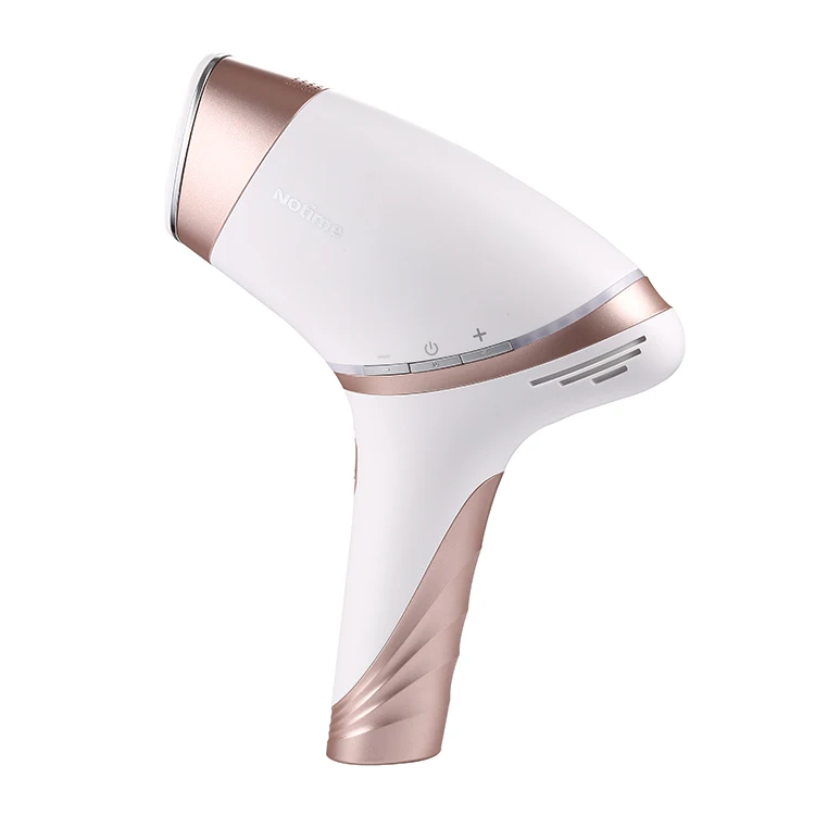 ipl лазерная эпиляция портативный профессиональный Перманентный Фотон удаления волос для красоты кожи машина