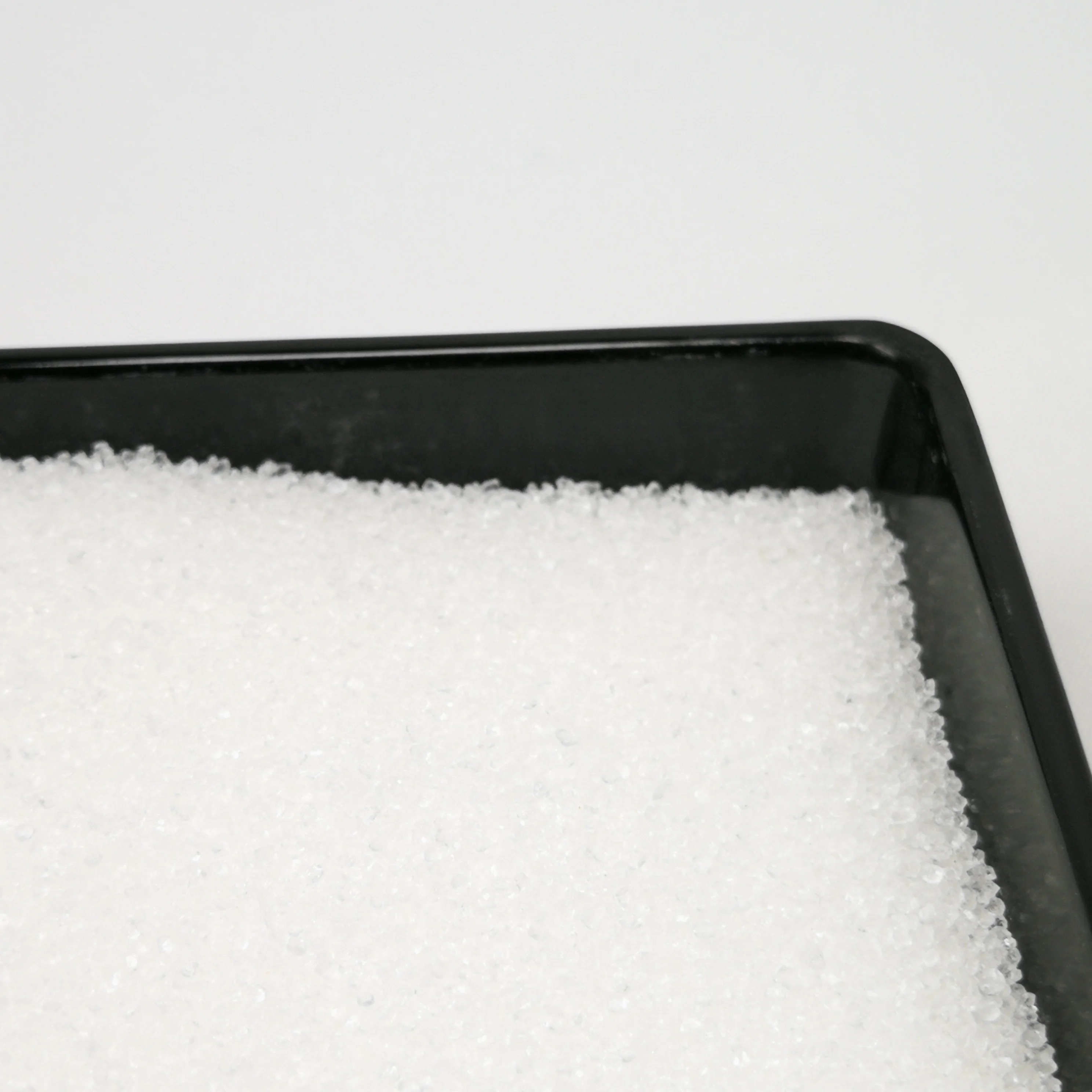 
Sugar substitute Monk fruit erythritol stevia blend blended erythritol + stevia + monk fruit 