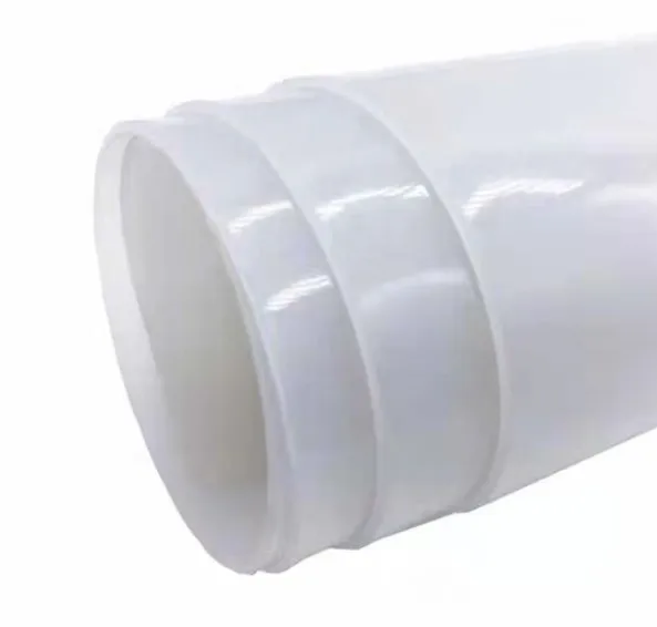 Tunnel Waterproof Plate Subway Impermeable Sling Eva for Water Conservancy Project