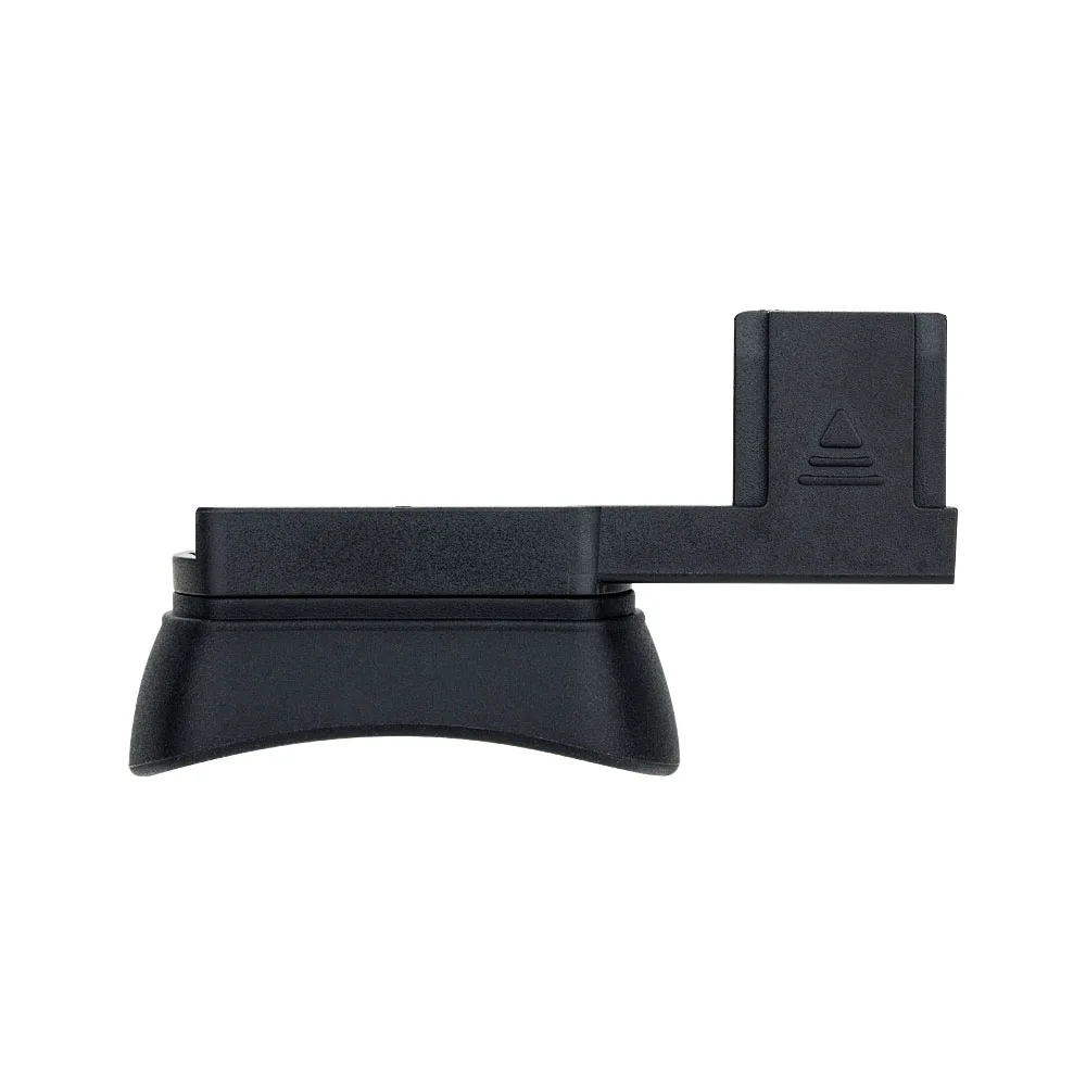 
Kiwifotos Wholesale Price Soft Silicone Camera Viewfinder Eyecup For Fujifilm X100F 