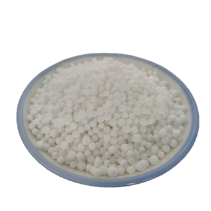 high performance calcium chloride price per ton