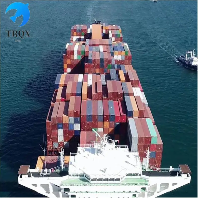 Logistics Services Australia Germany Cost Calculator Sri Lanka Uae China To Pakistan Uganda Container Turkey Air Freight Uruguay