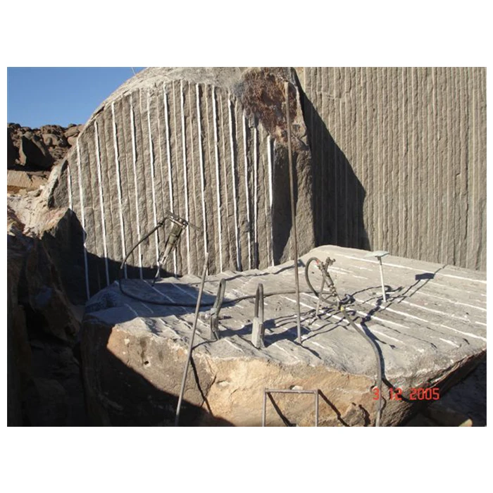 popular noryl anti cracking agent popular in brazil