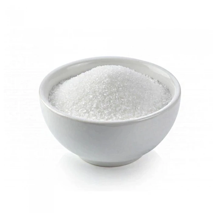 sugar7-700x700.jpg