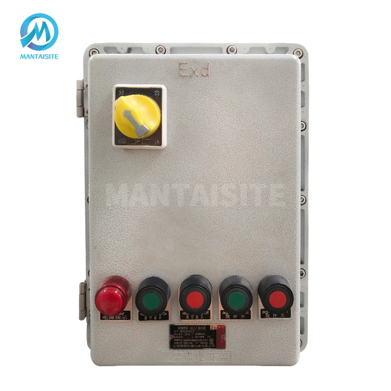 США горячая Распродажа 100L двухслойный взрывозащищенный двигатель химический декарбоксилирующий реактор для смешивания