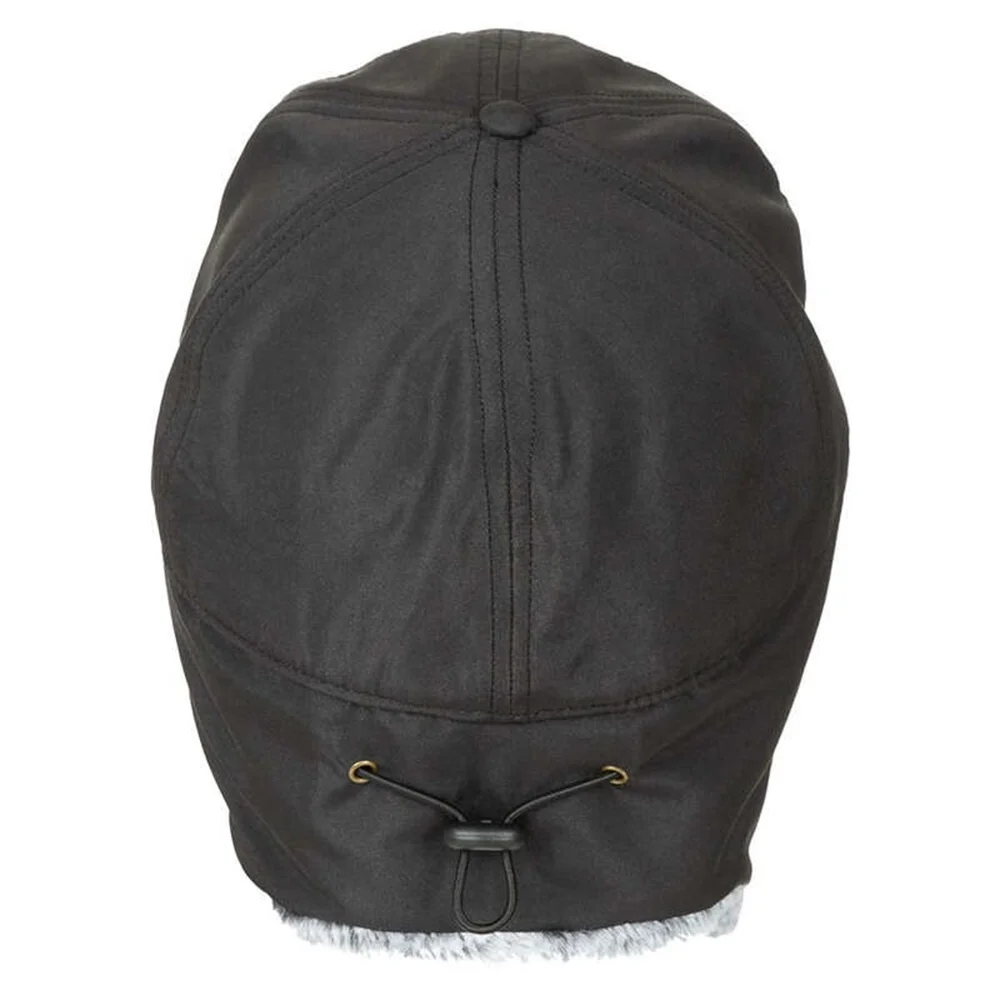 Hot Classical Design Wool Beanies Wholesale Factory Customized Logo Warm Knitted Cap Winter Hat