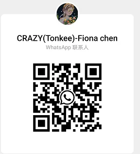 31NA-40010 R360LC-7 final drive for Hyundai excavator spare parts R360LC-7 travel motor