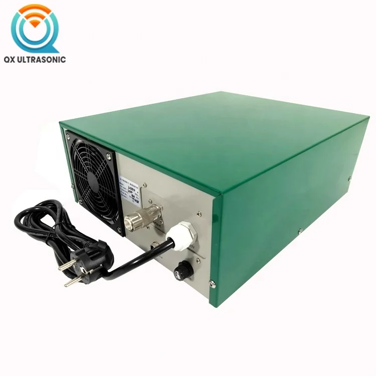 Цифровой ультразвуковой датчик драйвер 220V 28 кГц 1500 Вт чище и другие товары сделано в