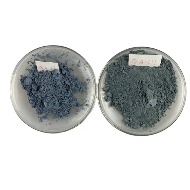 High Purity 99.9% Antimony doped tin oxide/ATO Nano powder CAS 128221-48-7