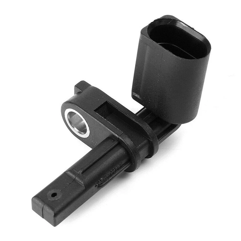 ABS Speed Sensor WHT005651 For Audi For Porsche Cayenne 958 for VW Touareg Q7 OEM WHT-005-651 95860640502 WHT 005 651
