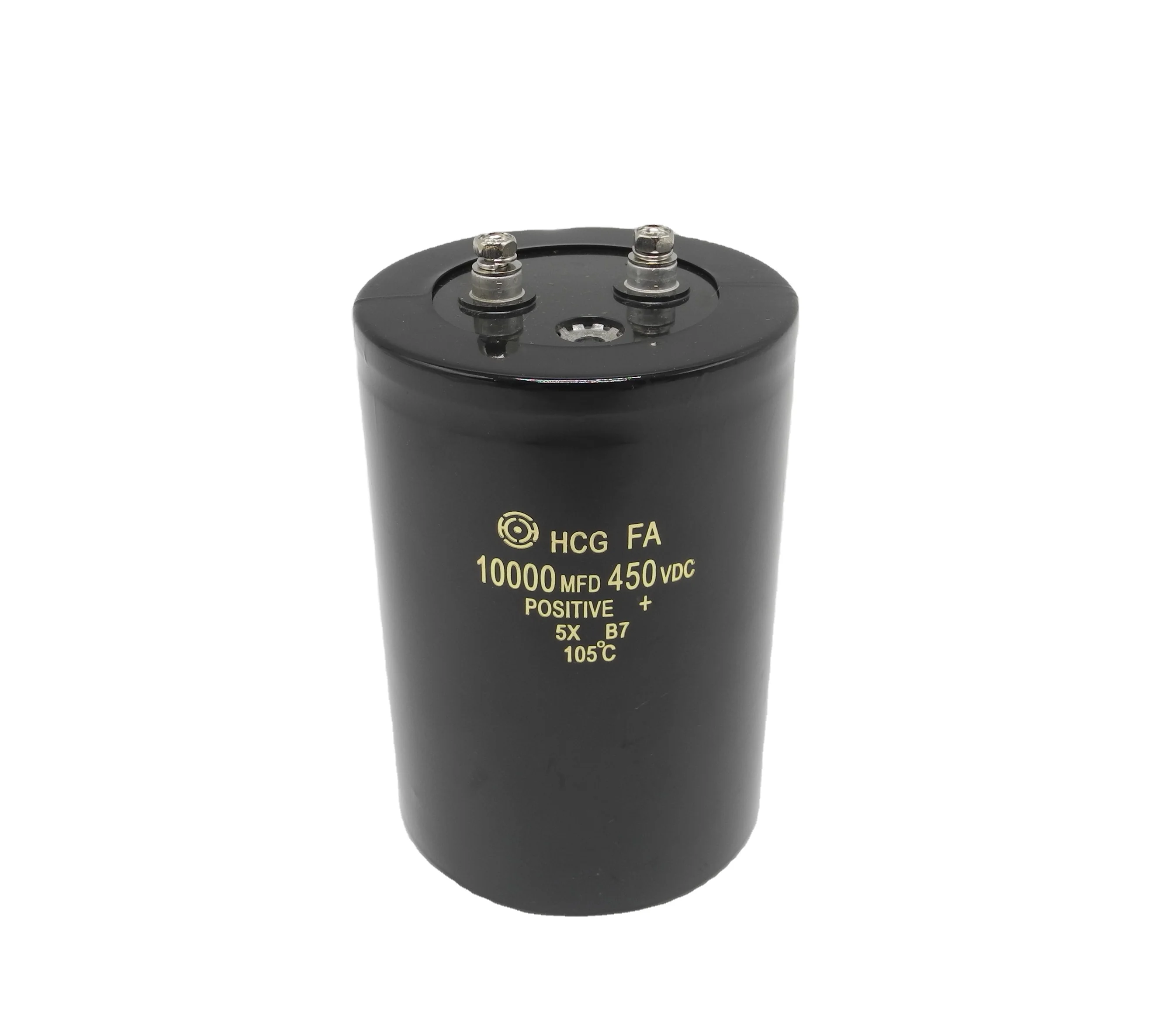 IPL Elight OPT energy storage capacitor 30000MFD 47000MFD 56000MFD 8200uF 10000uF 12000uF 15000uF 22000uF 33000uF,