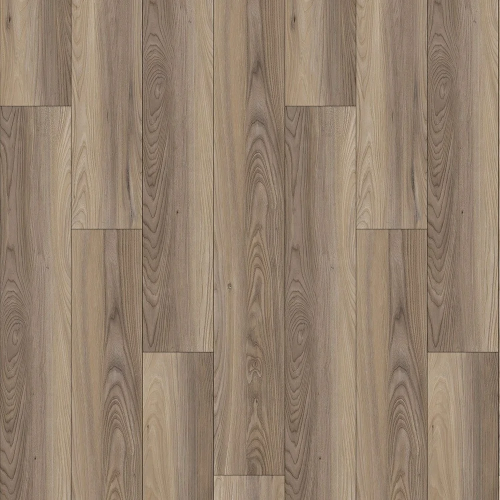 
3mm plastic pvc luxury lvt vinyl plank flooring 