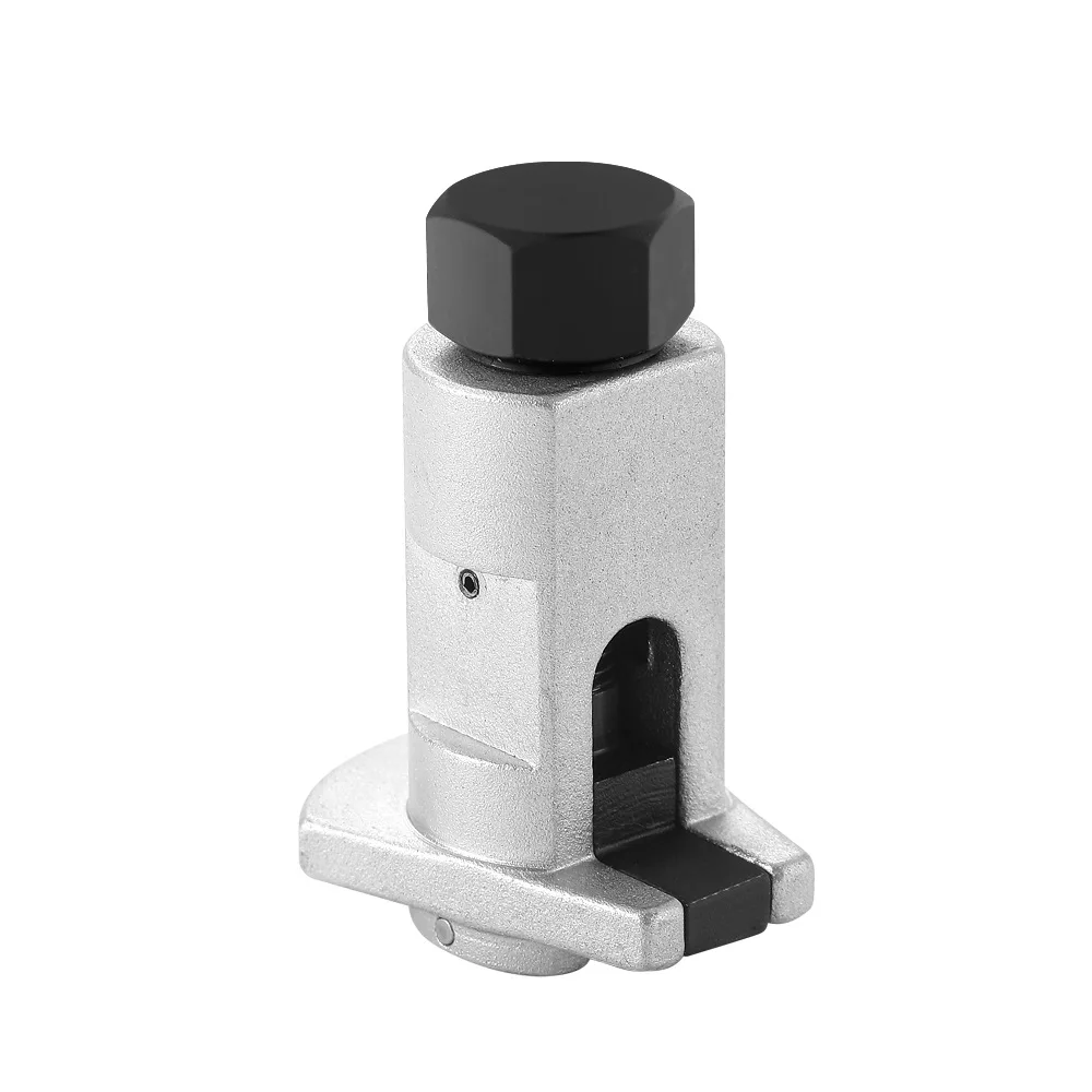 Car shock absorber sheep horn separator lower support arm ball head disassembly and assembly universal tool shock absorber