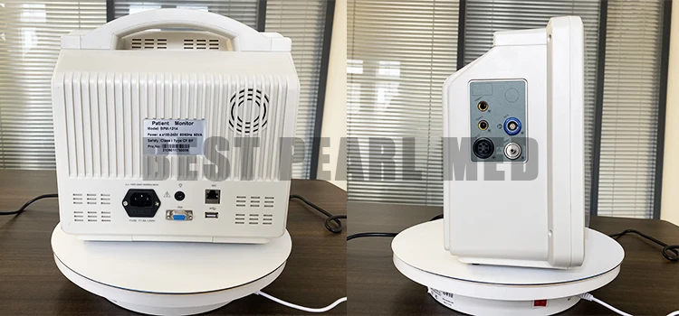 vital sign monitor 9.jpg