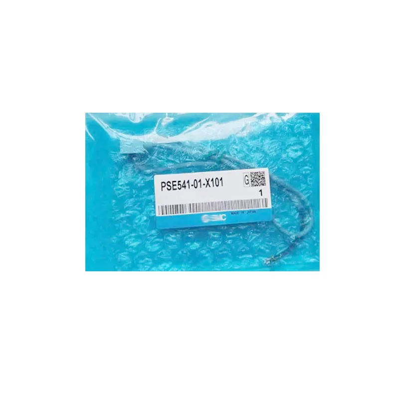 FUJI NXT V12 Head Negative Pressure Sensor Original Brand New PSE541-01-X101 XS00842