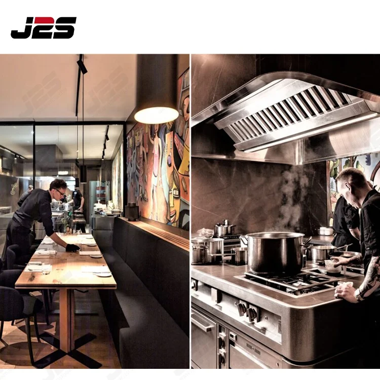 Custom European Glass Top Antique Salon Restaurant Furniture Wood Furniture Restaurant Sets Wooden Dining Table And Chairs