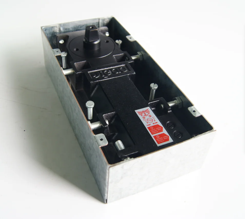 door floor hinge,door machine