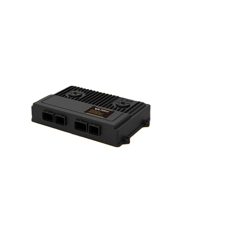 Контроллер Автоматизации Plc Pac и выделенные контроллеры