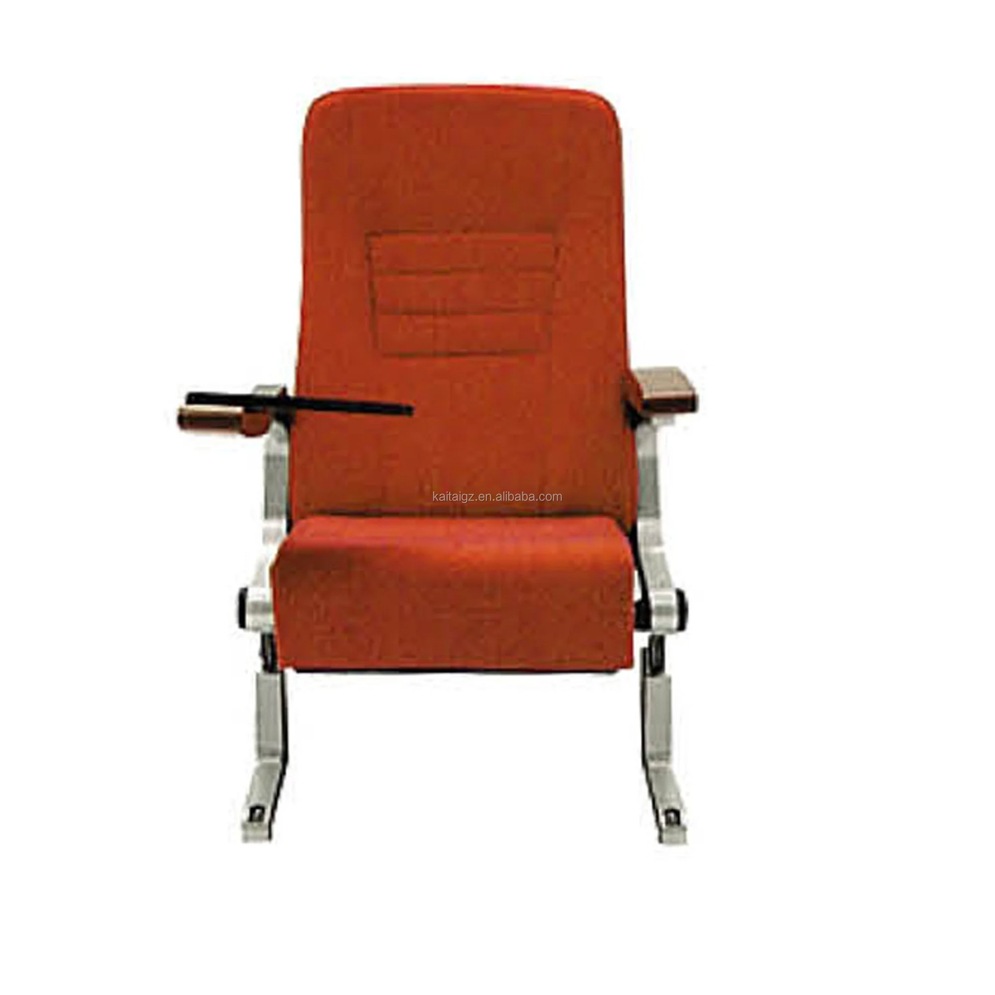 
New Vip Home Cinema Furniture Cinema Sofa armchair Cinema Seating Chairs for Sale 