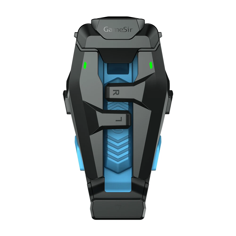 50% Discount GameSir F4 Falcon  Mobile Gaming Controller joystick for PUB G