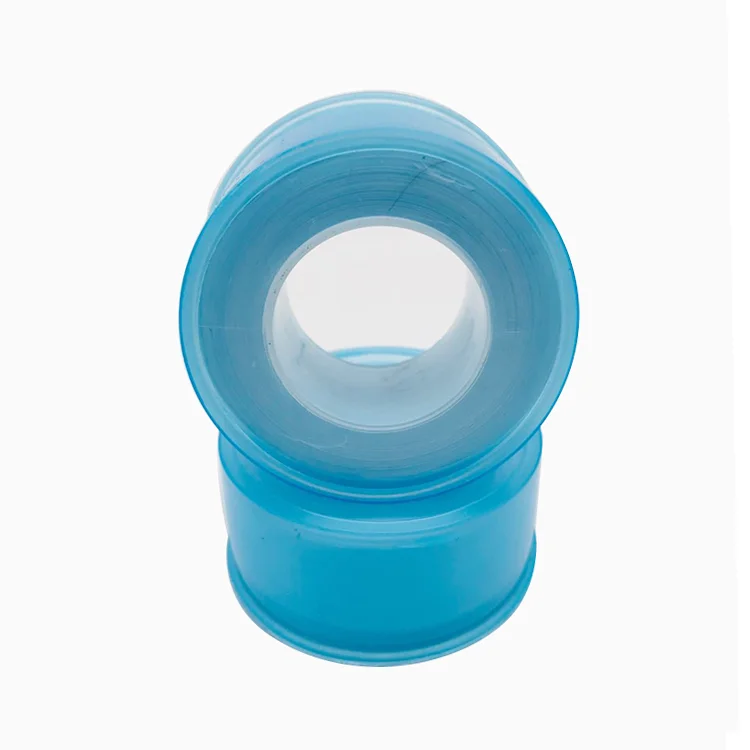 Factory Supply PTFE thread seal tape OEM service sealant tape cheap price
