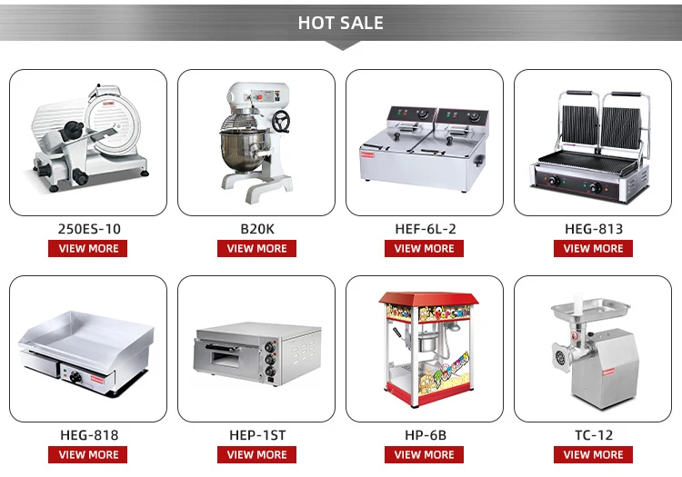 company information.jpg