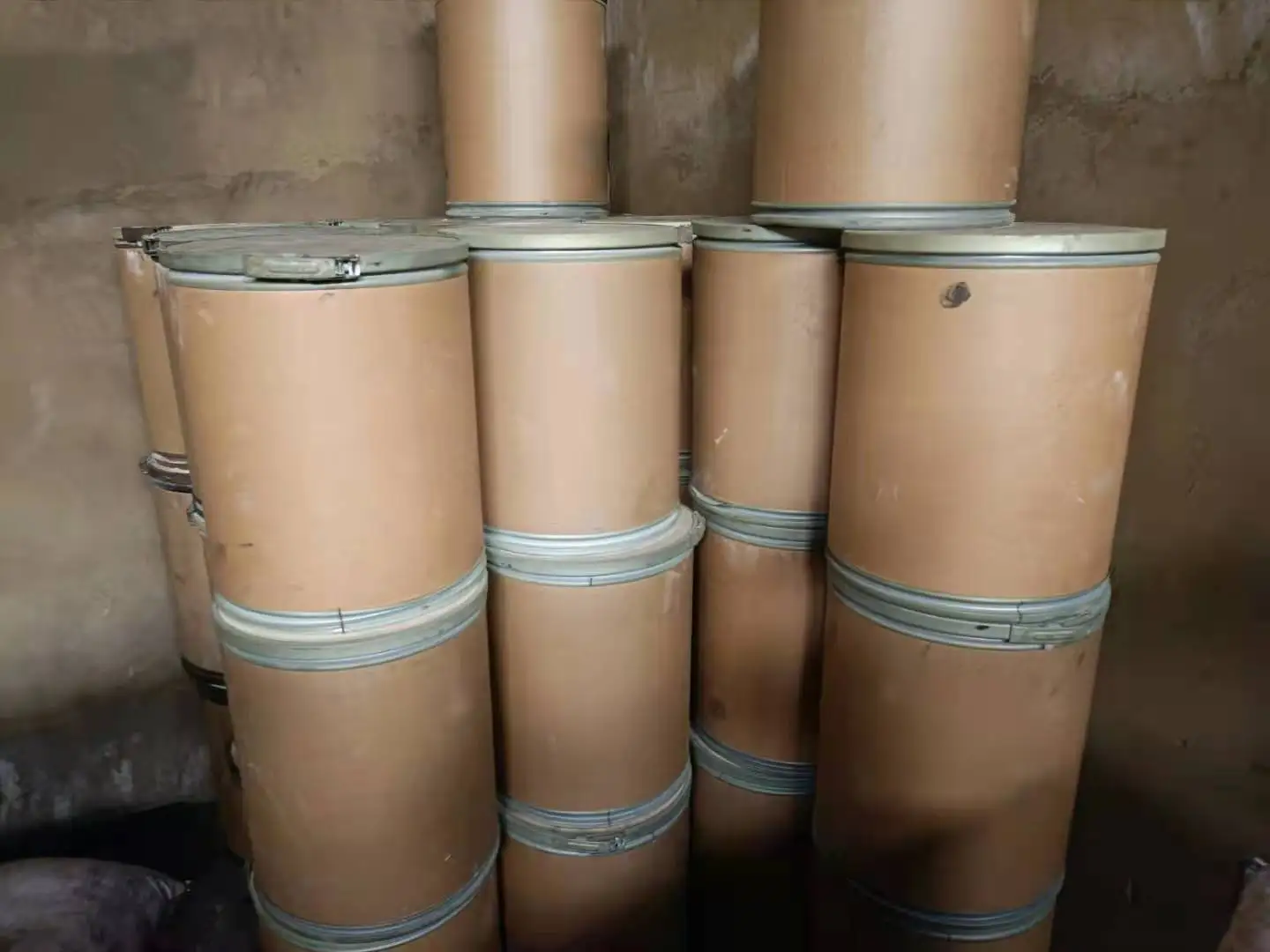 Dioctyl carbonate CAS 1680-31-5 C17H34O3 with stock and fast delivery