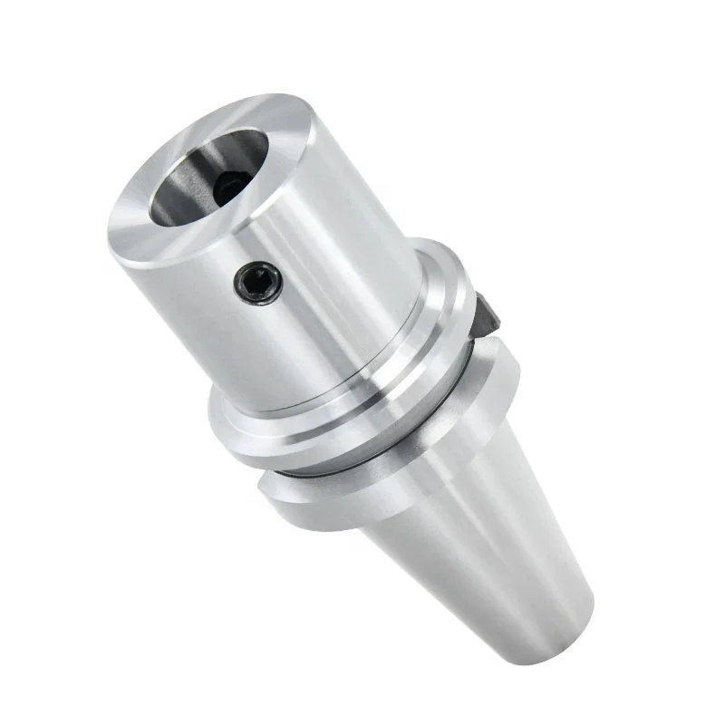 BT40 BT50 LBK4 LBK5 RBH52 Angle Adjustable boring lbk tool holder of cnc machine tools