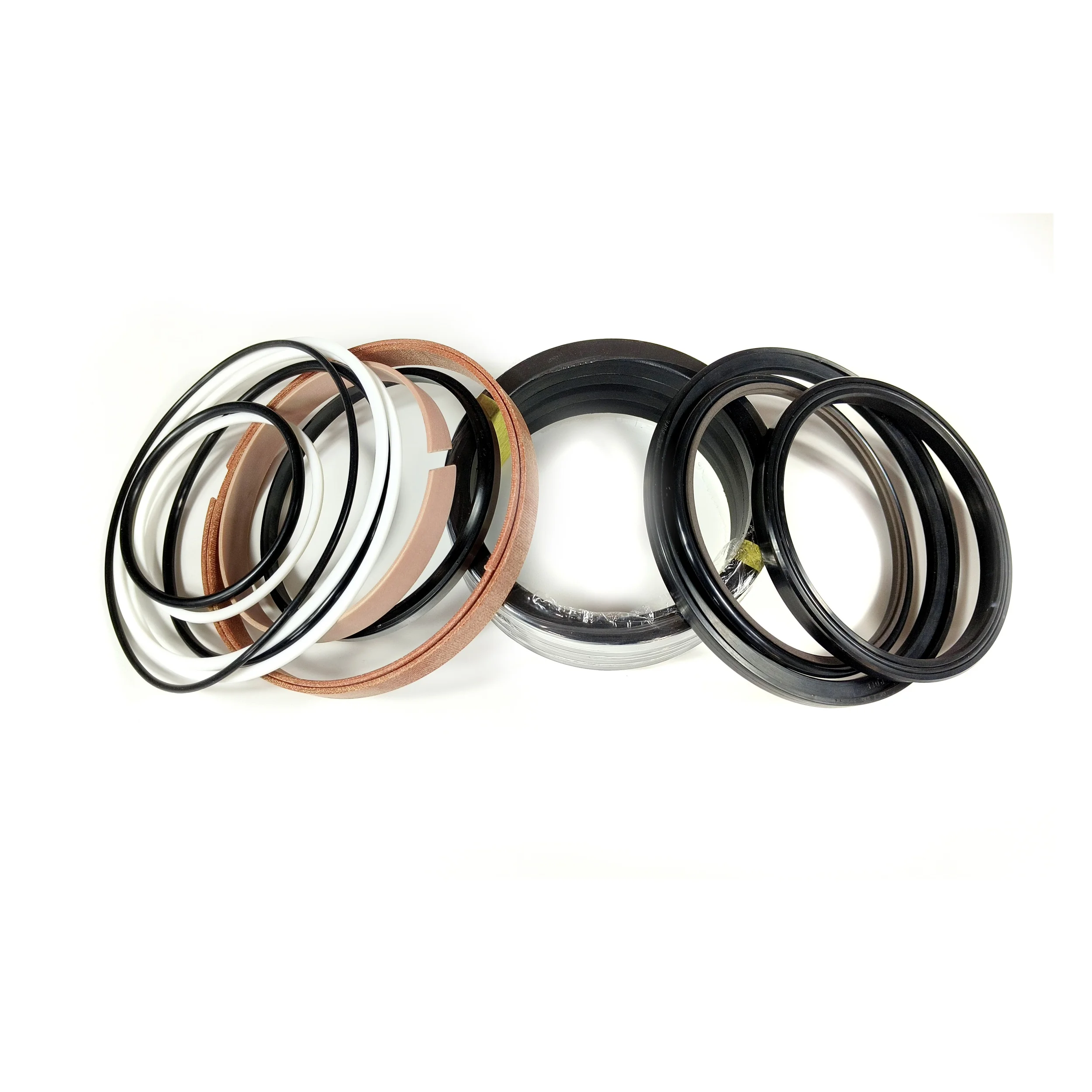Стандартные детали PTFE спецификации полные измерительные уплотнения KVK уплотнительное кольцо сальник производитель