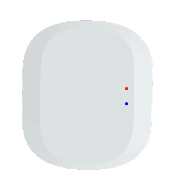  Приложение Tuya WiFi + Zigbee для домашней автоматизации IoT беспроводной