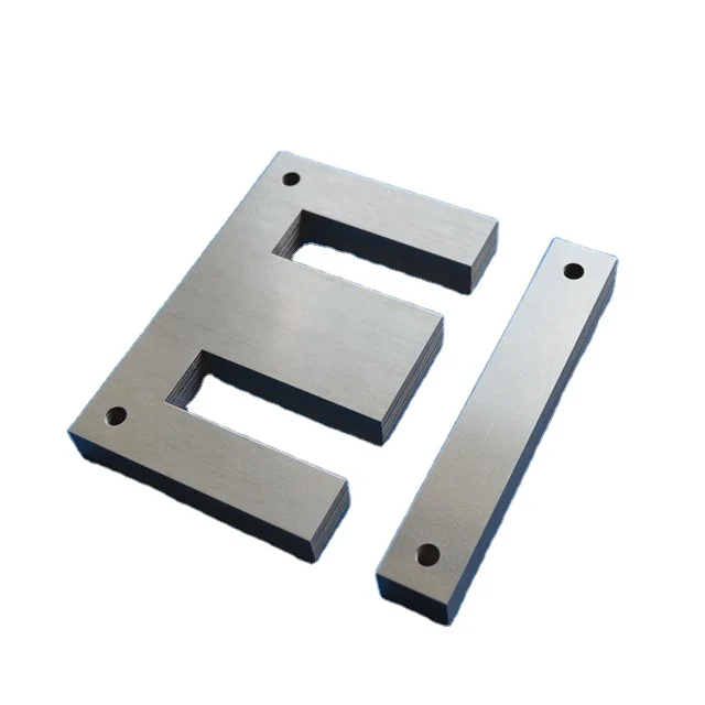 Hot sale factory direct what are silicon wafers spare parts for sale