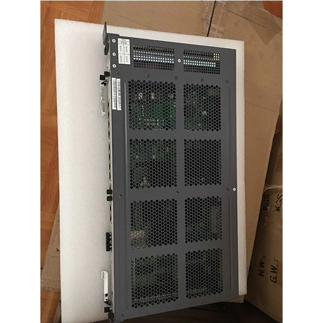 E1 Оптическая передача OSN 500 STM-1 SDH