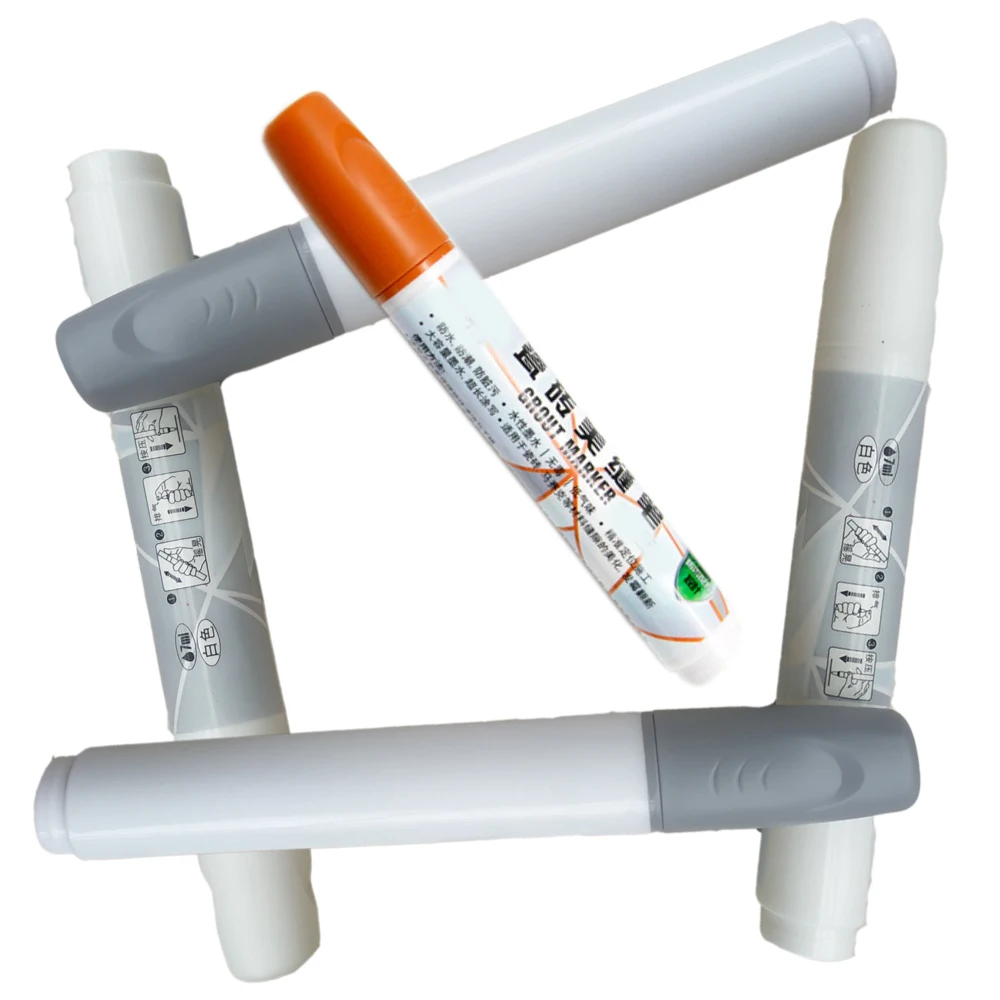 Керамический Маркер низкой температуры 7 мл 3 мм ручка для ремонта зазора