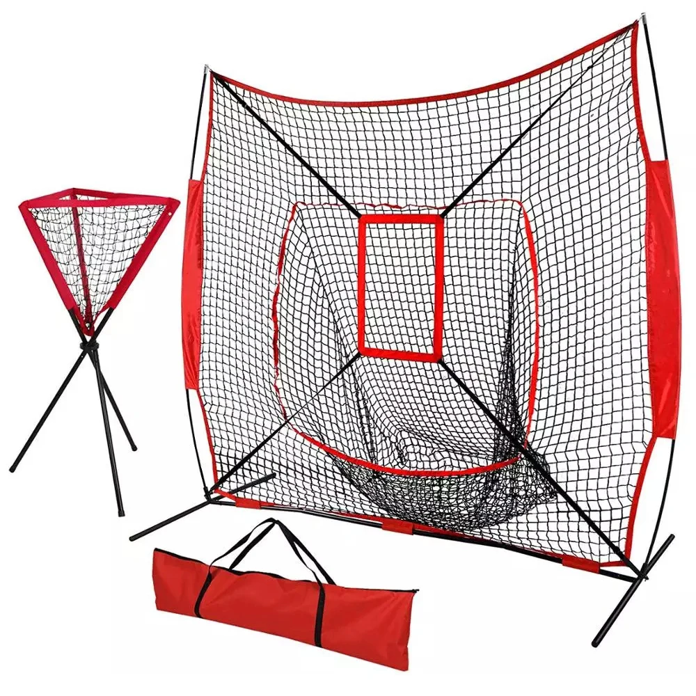 Спорт на открытом воздухе Футбол отскок сетка футбол rebounder