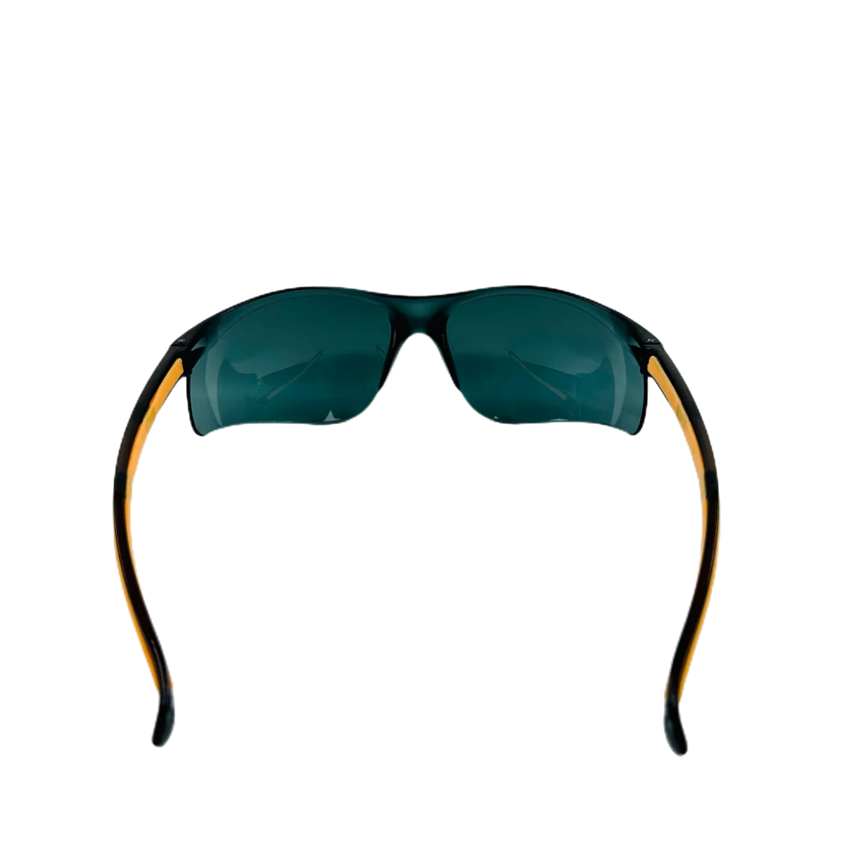 Advanced Comfort Uvex BikerPro Cycling Goggles Foldable Design Rubber-Coated Optimal for Bikers