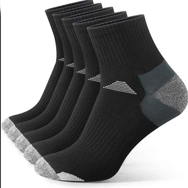 
Wholesale Hot Selling Popular Couples Stocking Funny Cartoon Animals Rabbit Duck Knitted Cotton Funky dye elite socks 