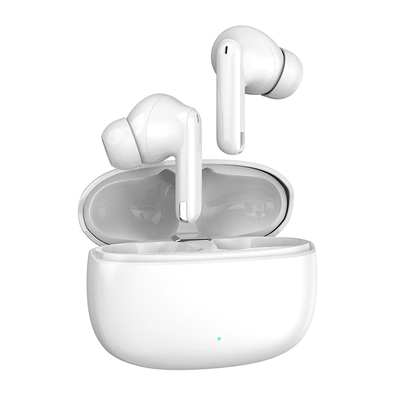 2022 Oem Odm gaming headset earphone manufacturers airoha 1562ahybrid 3mics anc 45db wireless sport earbuds