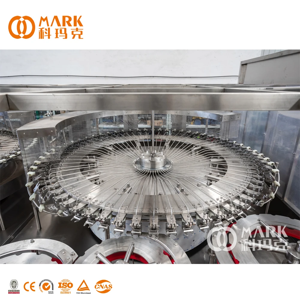 Wholesale Juice Manufacturing Equipment Tea Filling Machine Mango Sugar Cane Making Plant