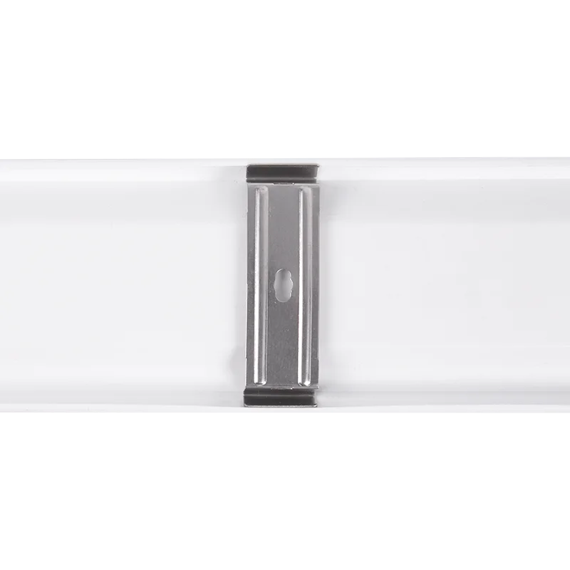 LED Purification Lamps (1).png