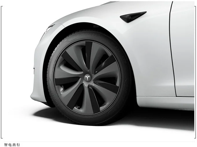 Tesla Model S электрический автомобиль высокоскоростной новый электромобиль лучший