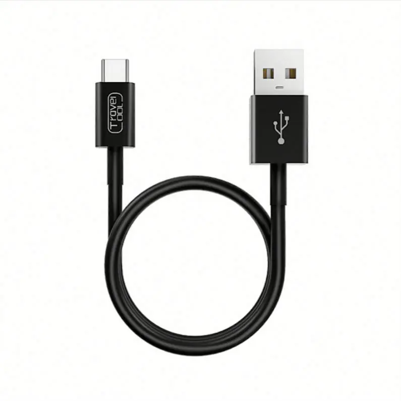 for PS5/XSX/ Switch Type C Handle Host Charging Cable 1/2M Charging Cable Game Controllers for Xbox Playstation