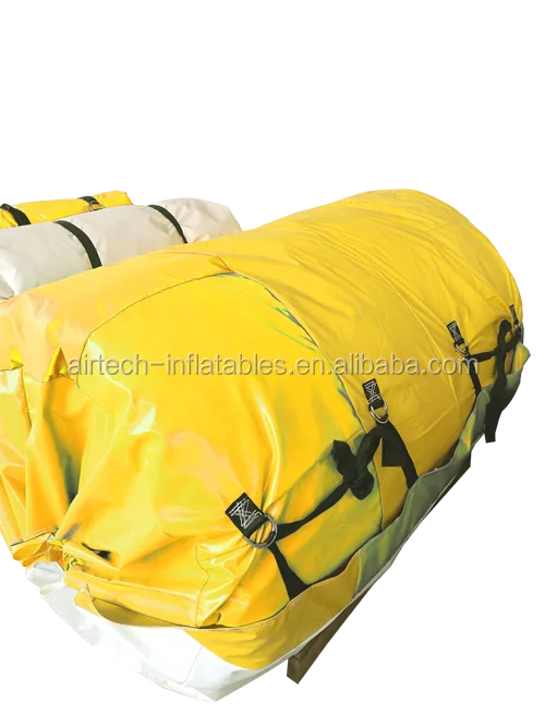  Лучшая белая надувная палатка для улицы 30x50 шатер вечерняя крышка больших мероприятий на продажу