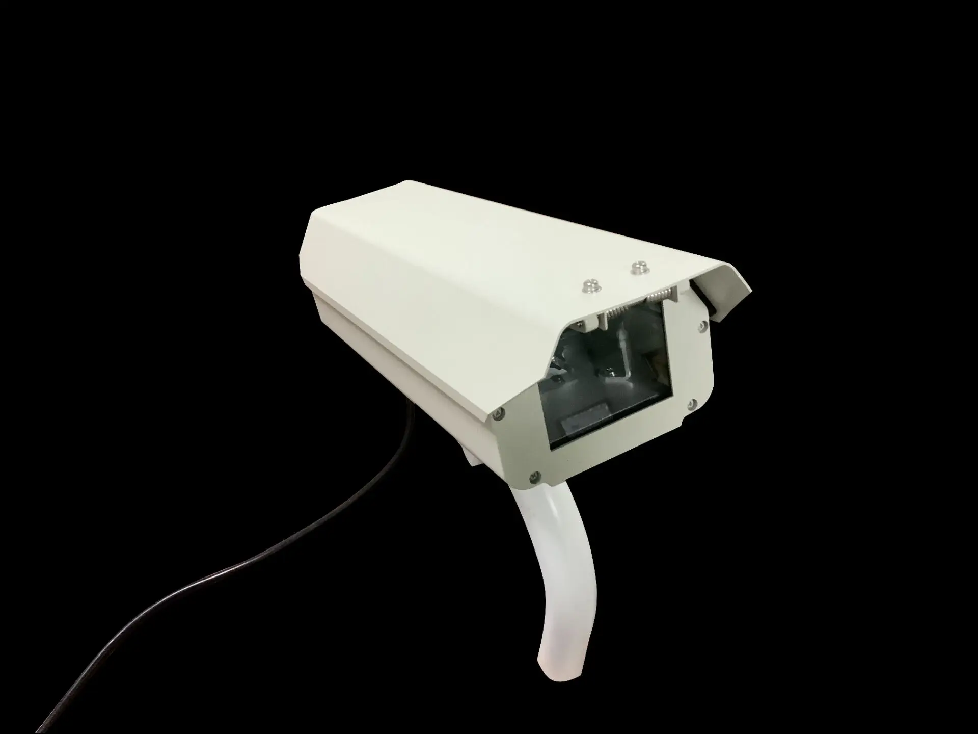  Optlaser зеленый лазер наружная дверь отпугиватель птиц