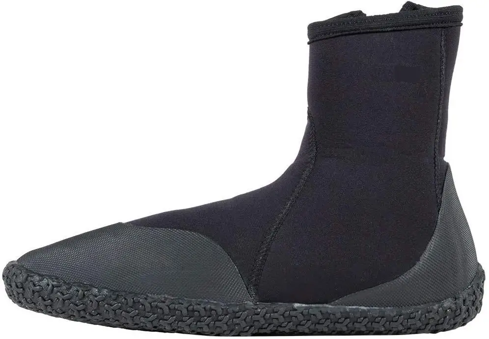 Beach Waterproof Neoprene Socks