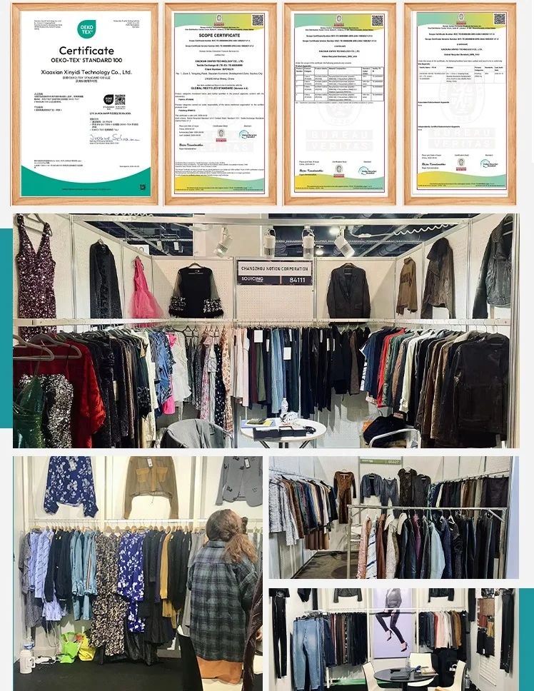 High Quality Fabric Woven Button Up Green Womens Shirt Dress With A Belt Wholesale