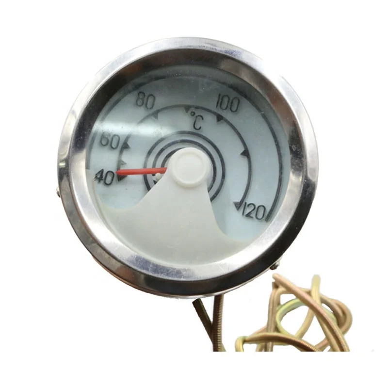 МТЗ Беларусь трактор запчасти 1,5 м двигатель Температура Датчик