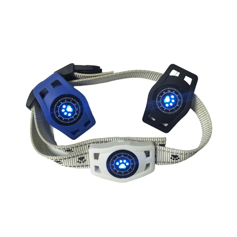 Micro GPS Bird Animal Cow Sheep Cat Pet Dog Cattle Human Collare GPS Mini Tracker Tracer Tracking Device Chip Collar For Horse