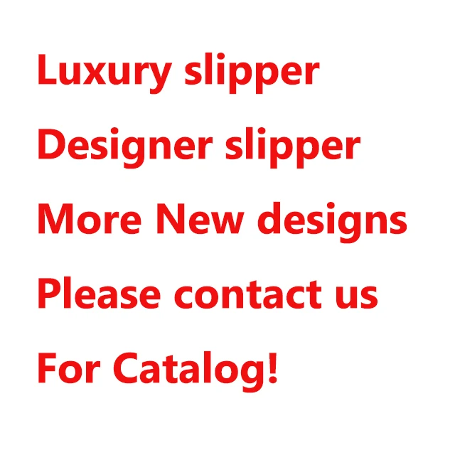 Factory direct supply summer women sandals and slippers crystal rhinestone indoor and outdoor beach slides designer luxury brand