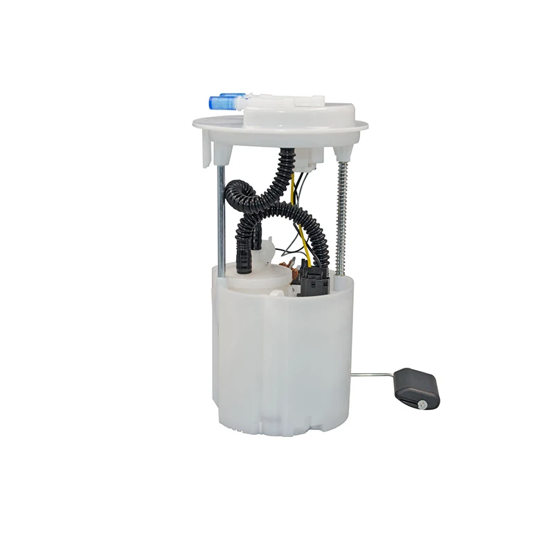 Auto Fuel Pump Assembly For Hyundai 27510-31000