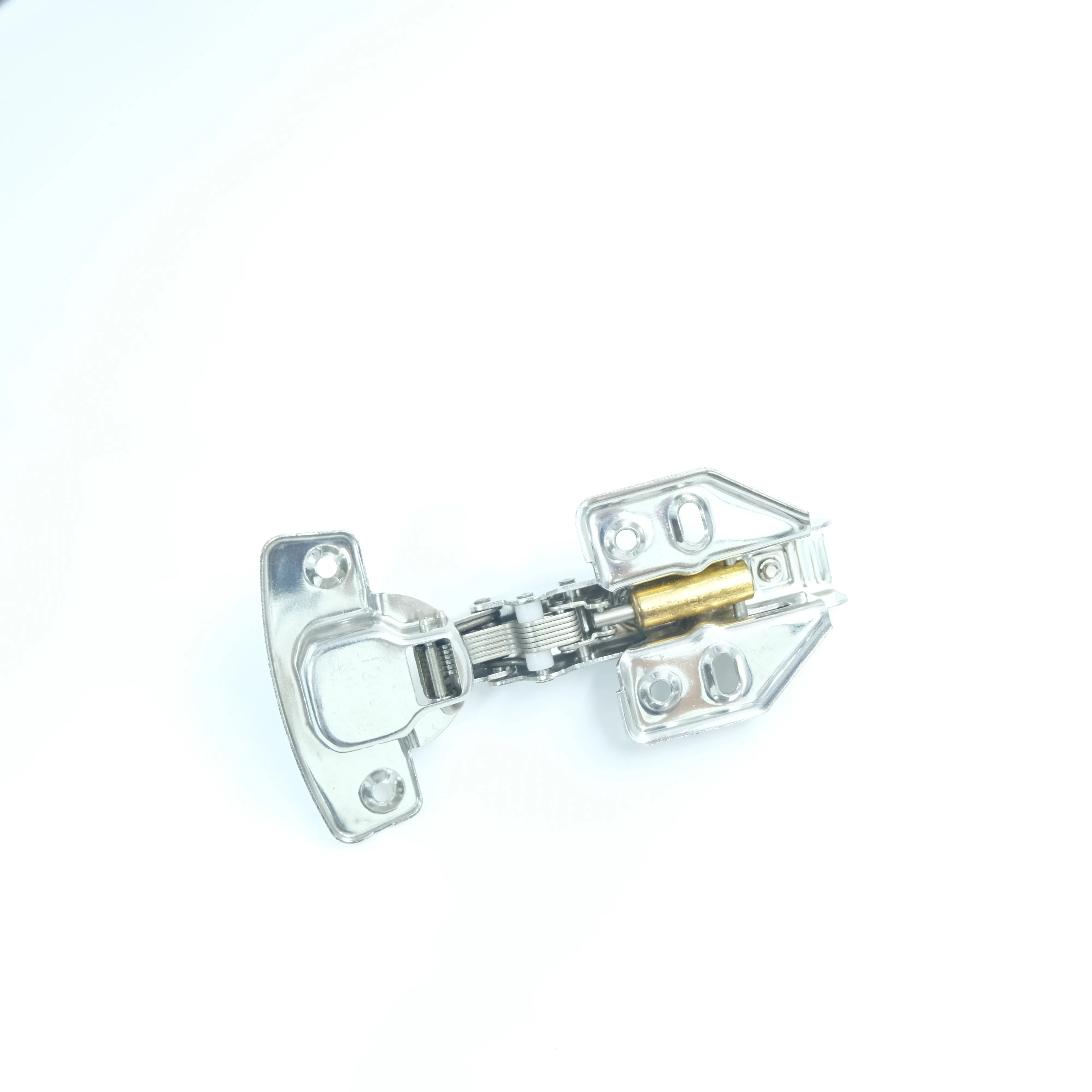 
Hot sale 1pair folding lift up top table mechanism hardware fitting hinge drafting table hinge 